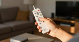10 Best Wii Remotes in 2026