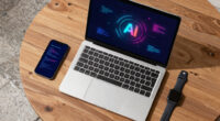 10 Key Artificial Intelligence Trends To Watch In 2026