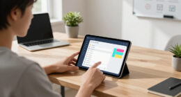 10 Must-Try AI Student Planners For Smarter Study Sessions