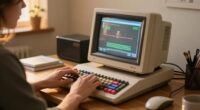 11 Best 6502 Home Computers in 2026