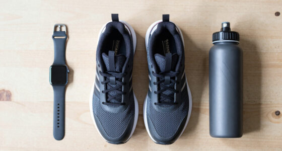 11 Best adidas Climacool Sneakers in 2026