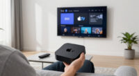 11 Best Apple TV Streaming Devices in 2026