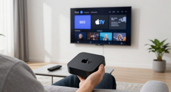 11 Best Apple TV Streaming Devices in 2026