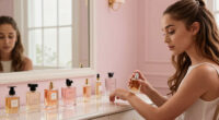 11 Best Ariana Grande Perfumes in 2026