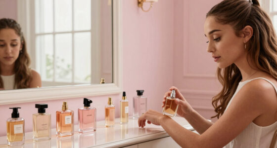 11 Best Ariana Grande Perfumes in 2026