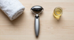 11 Best Body-Contouring Devices in 2026
