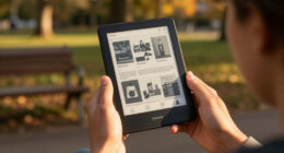 11 Best E-Readers for Open Ecosystems in 2026