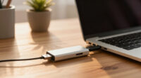 11 Best Encrypted USB Drives in 2026