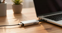 11 Best Encrypted USB Drives in 2026