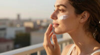 11 Best French Face Creams in 2026