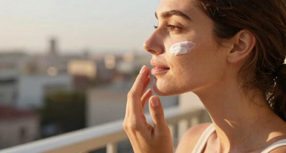 11 Best French Face Creams in 2026