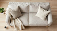 11 Best Haven Sofas in 2026