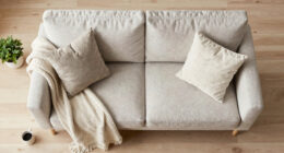 11 Best Haven Sofas in 2026