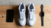 11 Best Nike Air Max Sneakers in 2026