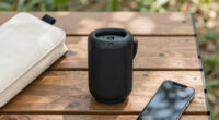 11 Best Portable Bluetooth Speakers in 2026