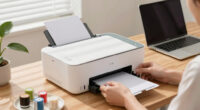 11 Best Repairable Printers in 2026