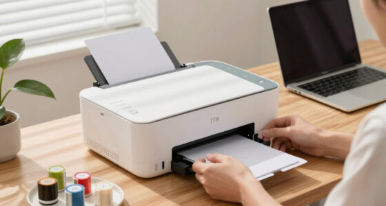 11 Best Repairable Printers in 2026
