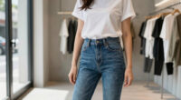 12 Best Affordable Women's Jeans in 2026
