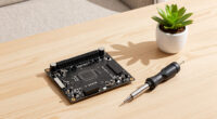 12 Best AI Dev Kits in 2026
