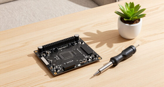 12 Best AI Dev Kits in 2026