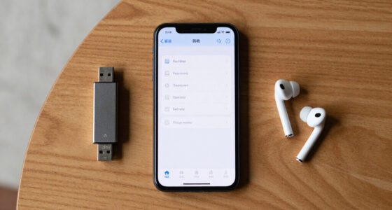 12 Best Android File Viewer Apps in 2026