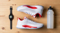 12 Best Basketball Sneakers in 2026