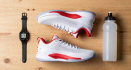 12 Best Basketball Sneakers in 2026