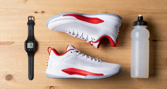 12 Best Basketball Sneakers in 2026