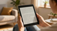 12 Best E-Ink Tablets in 2026