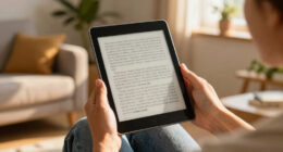 12 Best E-Ink Tablets in 2026