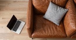 12 Best Leather Furniture in 2026
