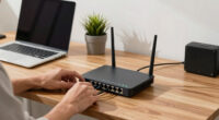 12 Best MikroTik Routers in 2026