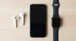 12 Best Smartphones in 2026