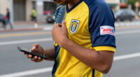 12 Best Soccer Jerseys in 2026