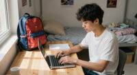 12 Best Student-Friendly Laptops in 2026