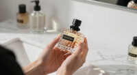 12 Best Valentino Vendetta Fragrances in 2026