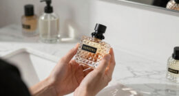 12 Best Valentino Vendetta Fragrances in 2026