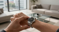 13 Best Anniversary Watches in 2026