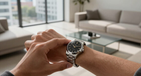 13 Best Anniversary Watches in 2026