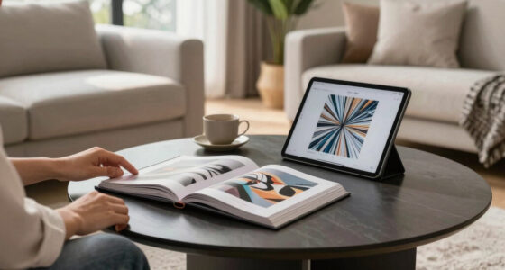 13 Best Art Books in 2026
