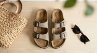 13 Best Birkenstock Sandals in 2026