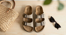 13 Best Birkenstock Sandals in 2026