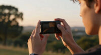13 Best Budget Digital Cameras in 2026