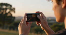 13 Best Budget Digital Cameras in 2026