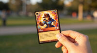 13 Best Disney Lorcana Trading Cards in 2026