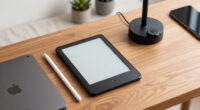 13 Best E-Readers For Open Ecosystems In 2026