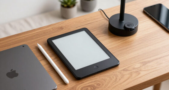 13 Best E-Readers For Open Ecosystems In 2026