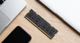 13 Best ECC DDR5 Memory in 2026