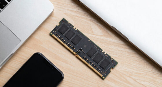 13 Best ECC DDR5 Memory in 2026