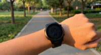 13 Best GPS Smartwatches in 2026